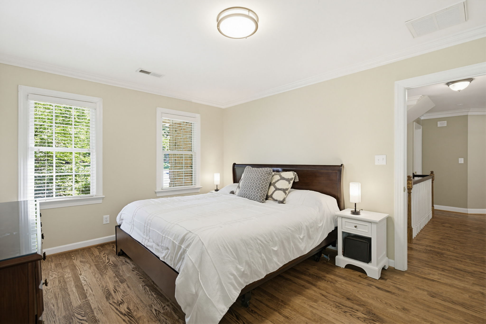 1819 Wild Fern Dr-32