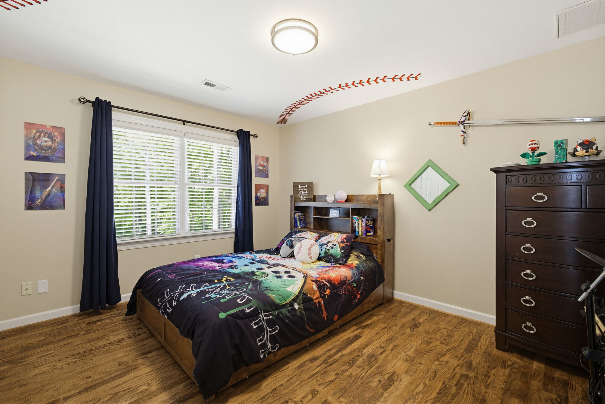 1819 Wild Fern Dr-38