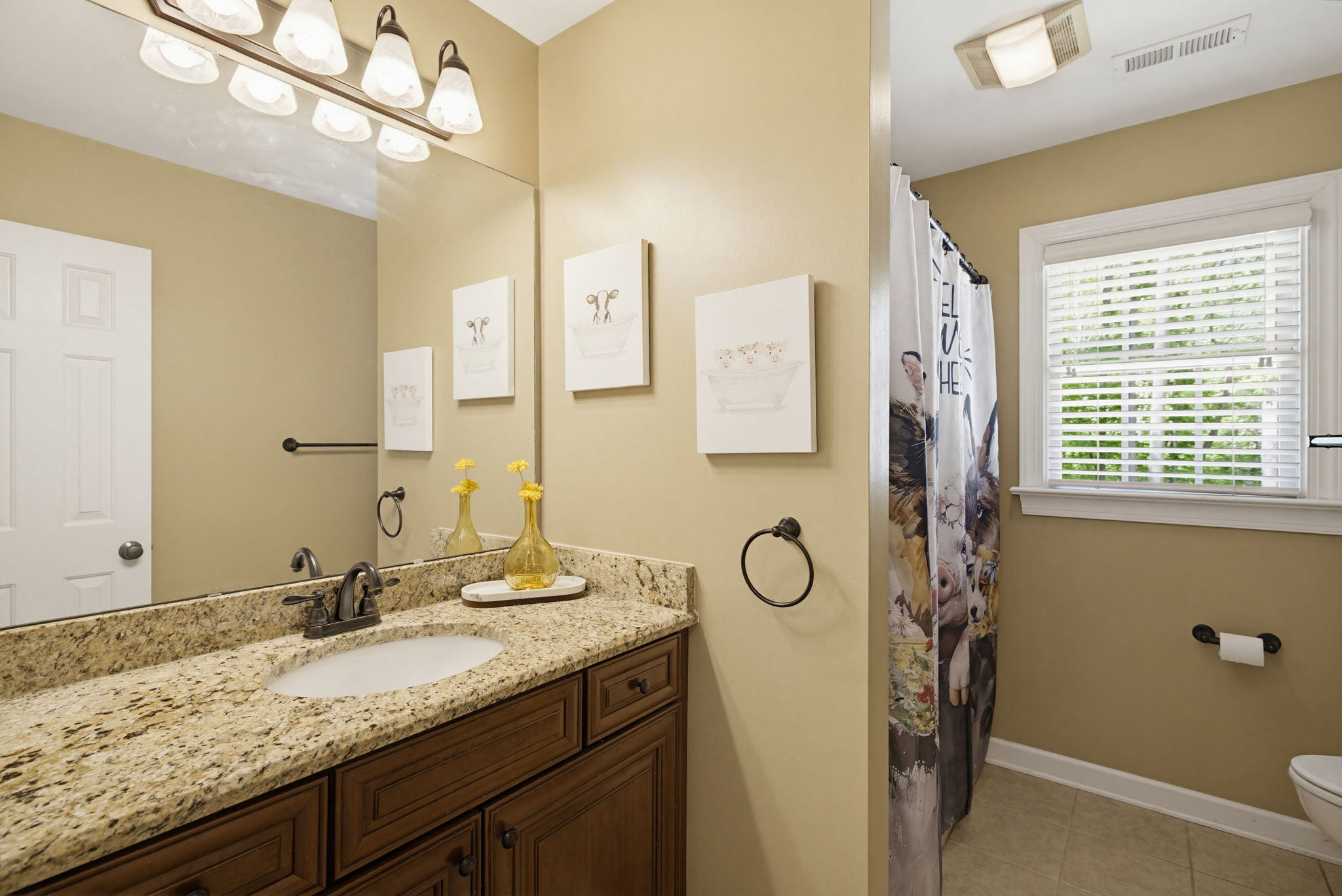 1819 Wild Fern Dr-40