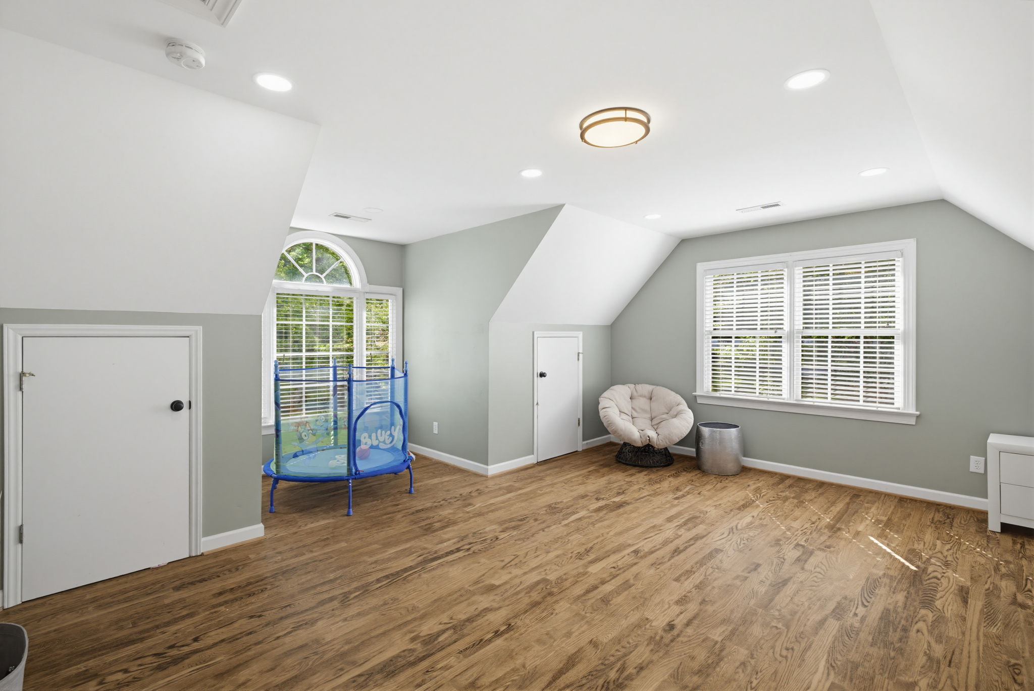 1819 Wild Fern Dr-41