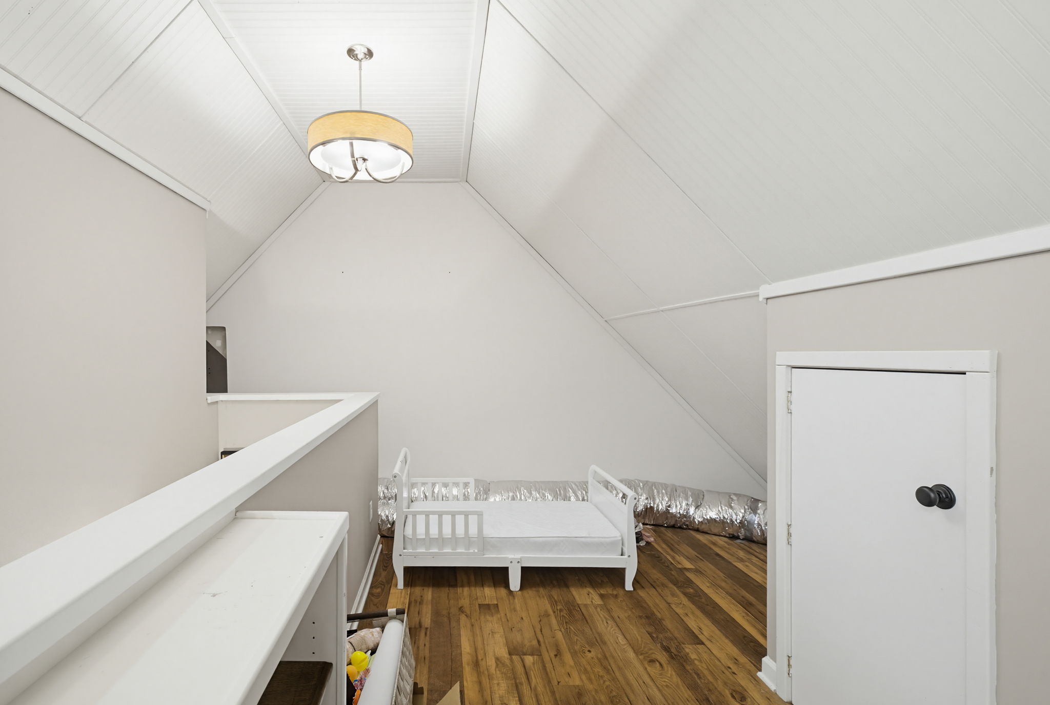 1819 Wild Fern Dr-45