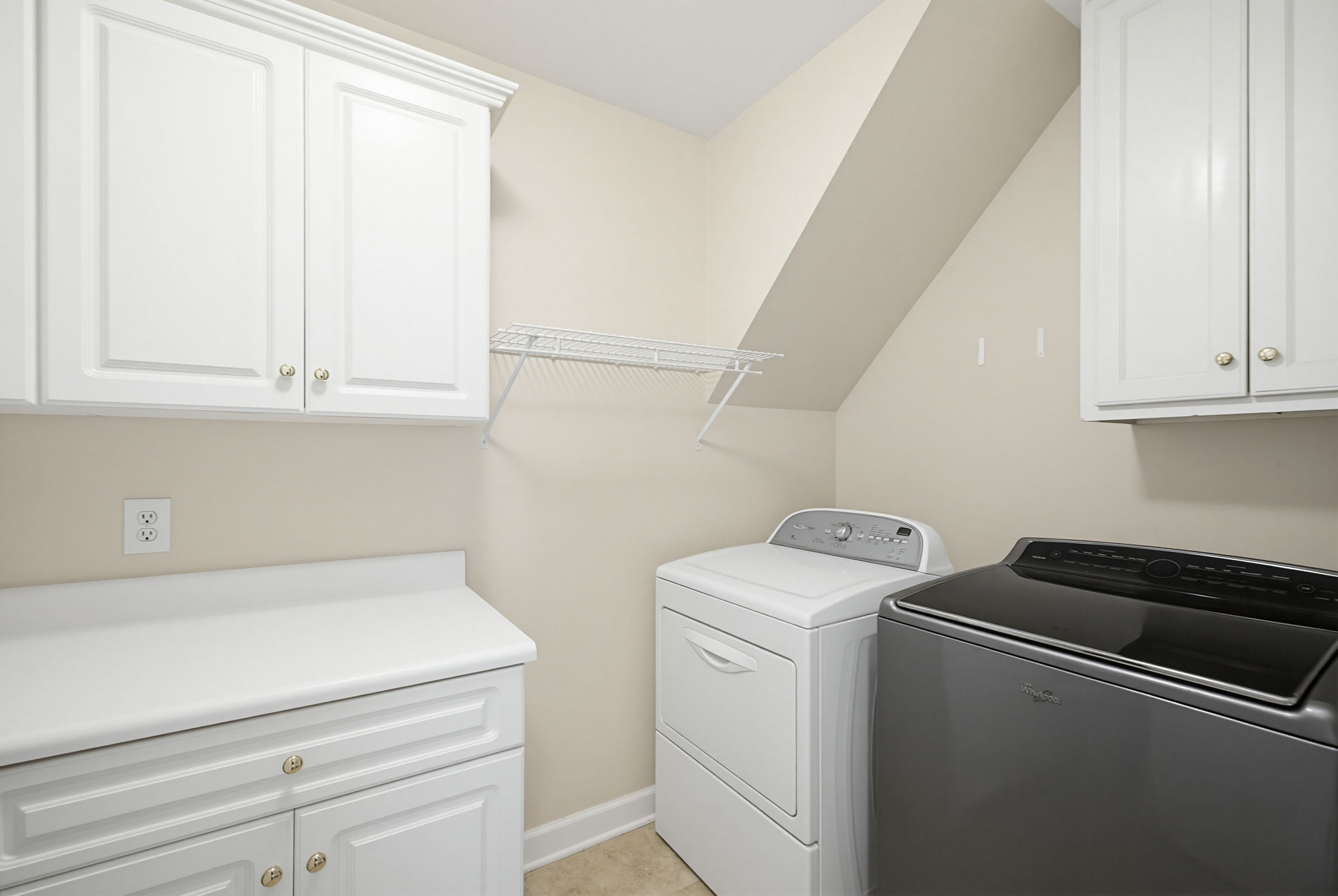 1819 Wild Fern Dr-46