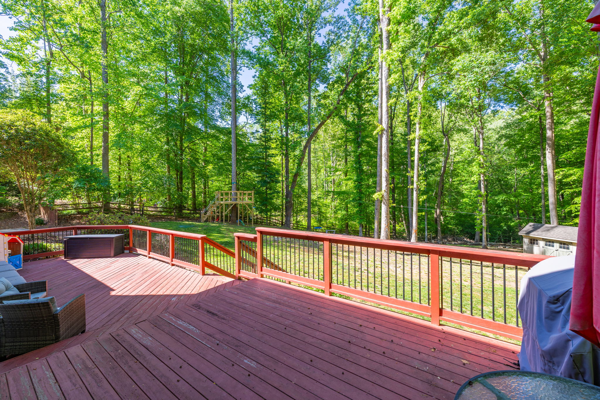 1819 Wild Fern Dr-47