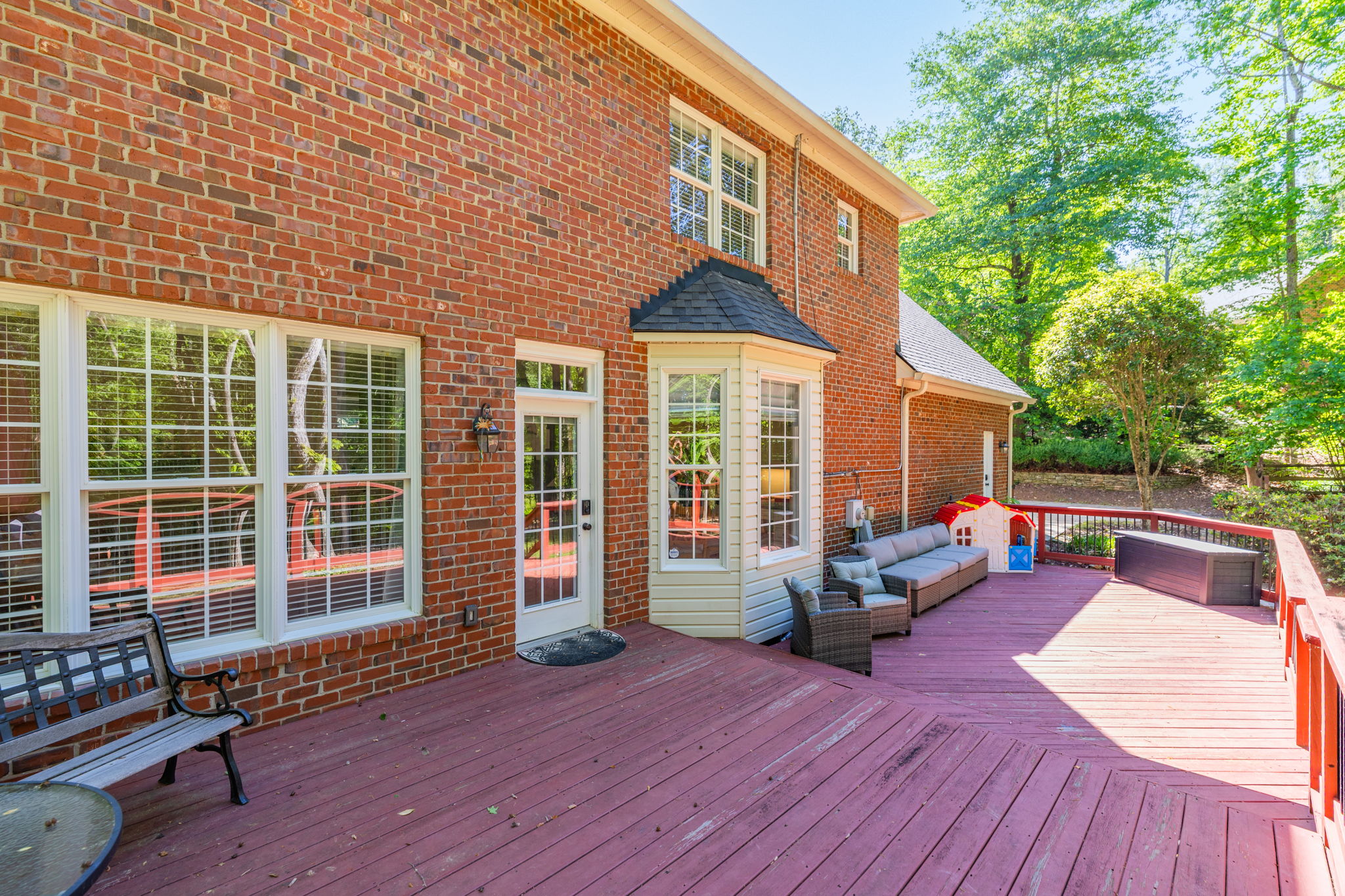 1819 Wild Fern Dr-48