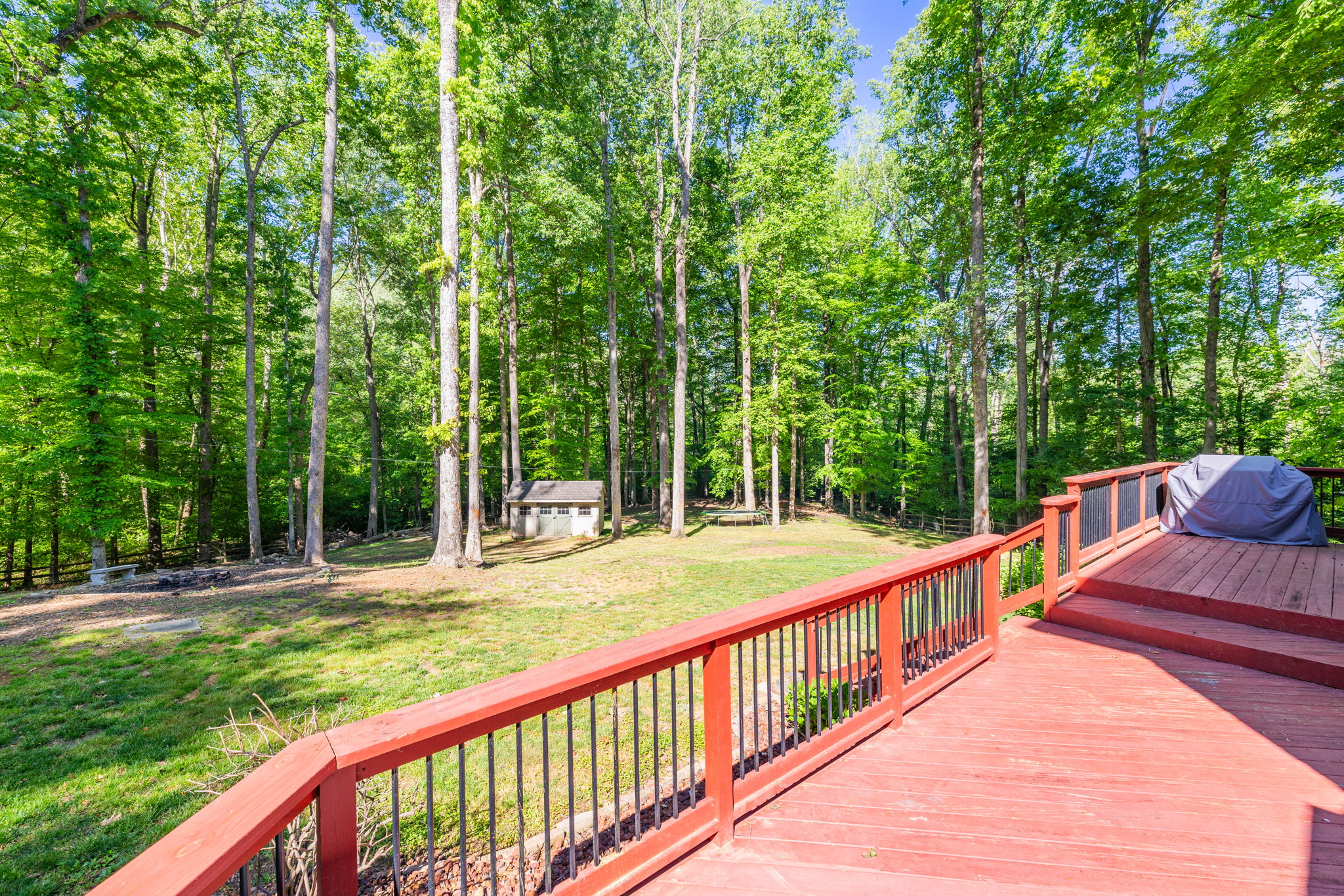 1819 Wild Fern Dr-50