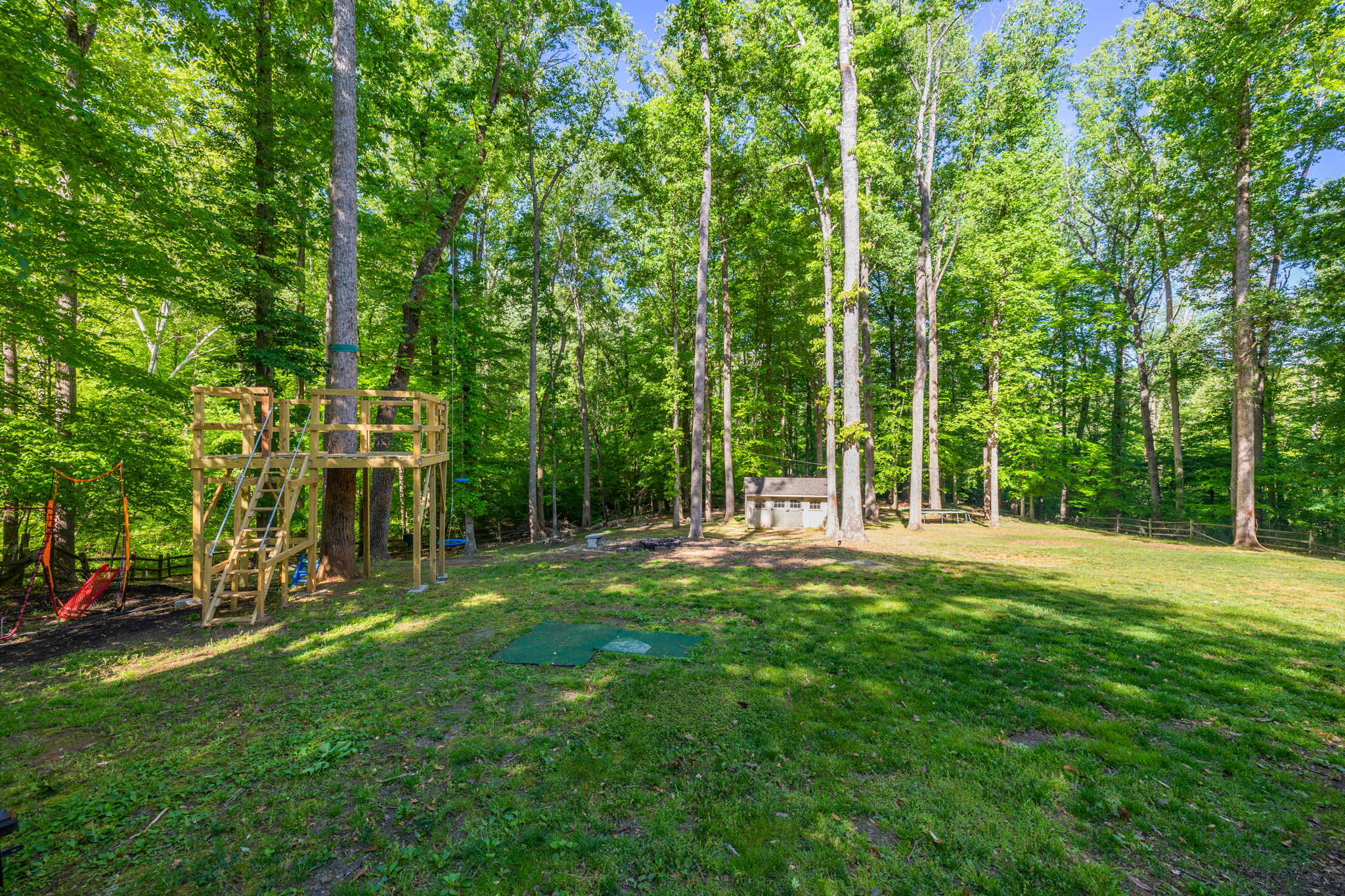 1819 Wild Fern Dr-52