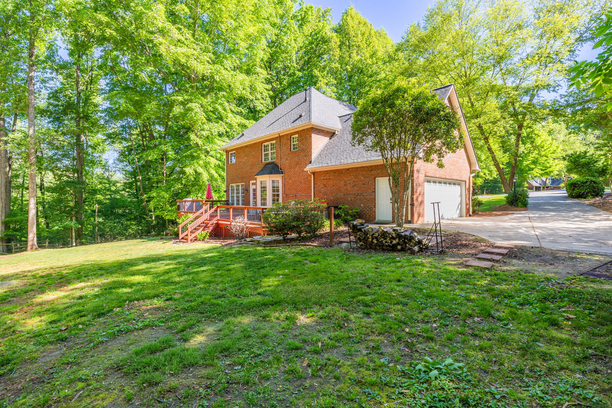 1819 Wild Fern Dr-53