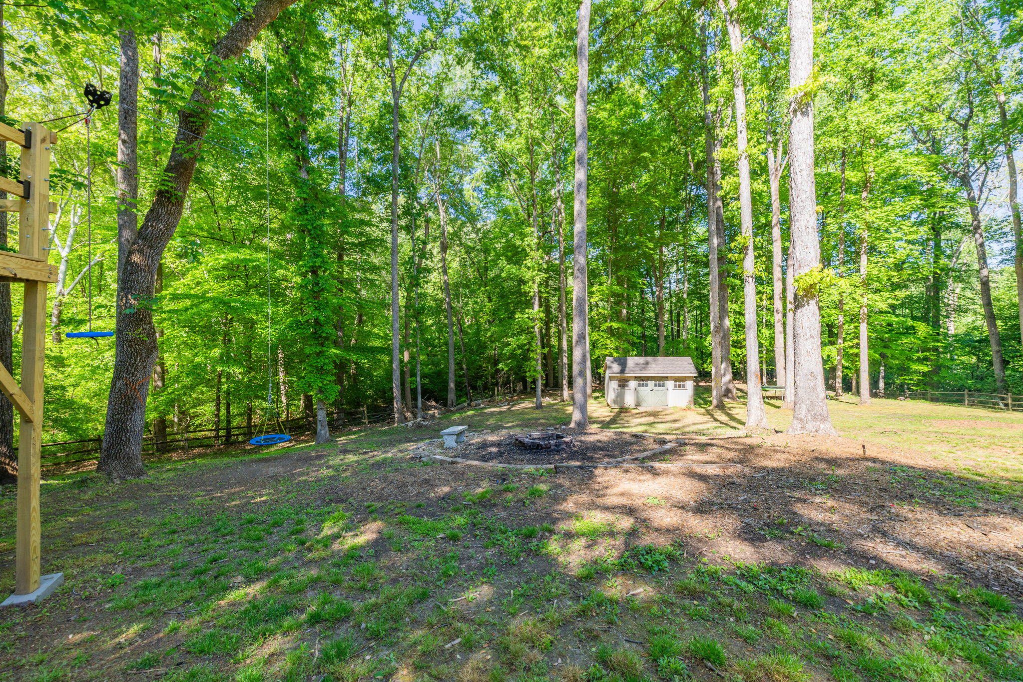 1819 Wild Fern Dr-54