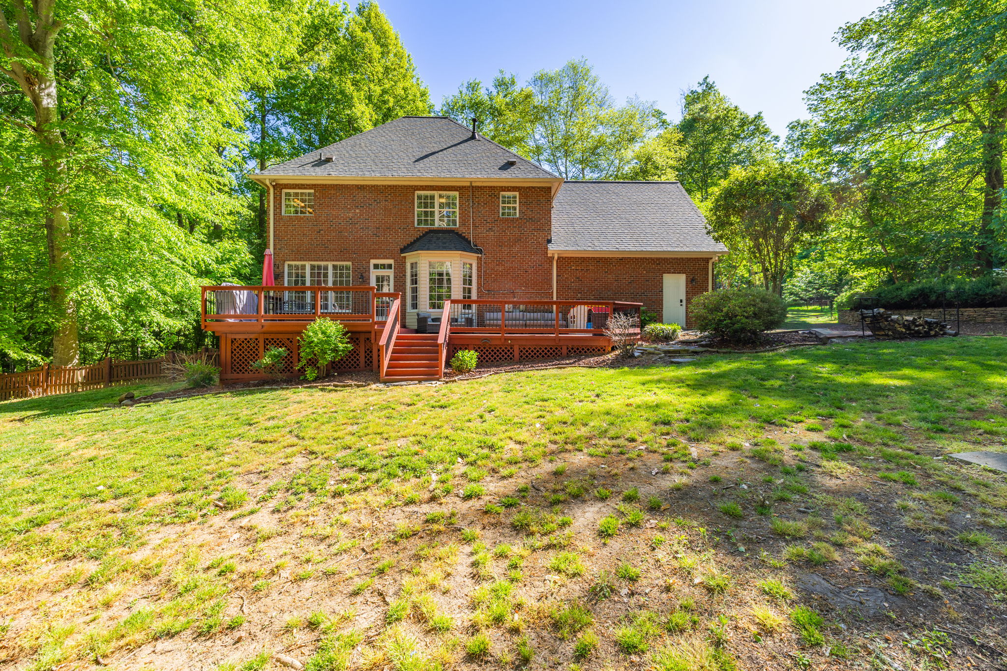 1819 Wild Fern Dr-55