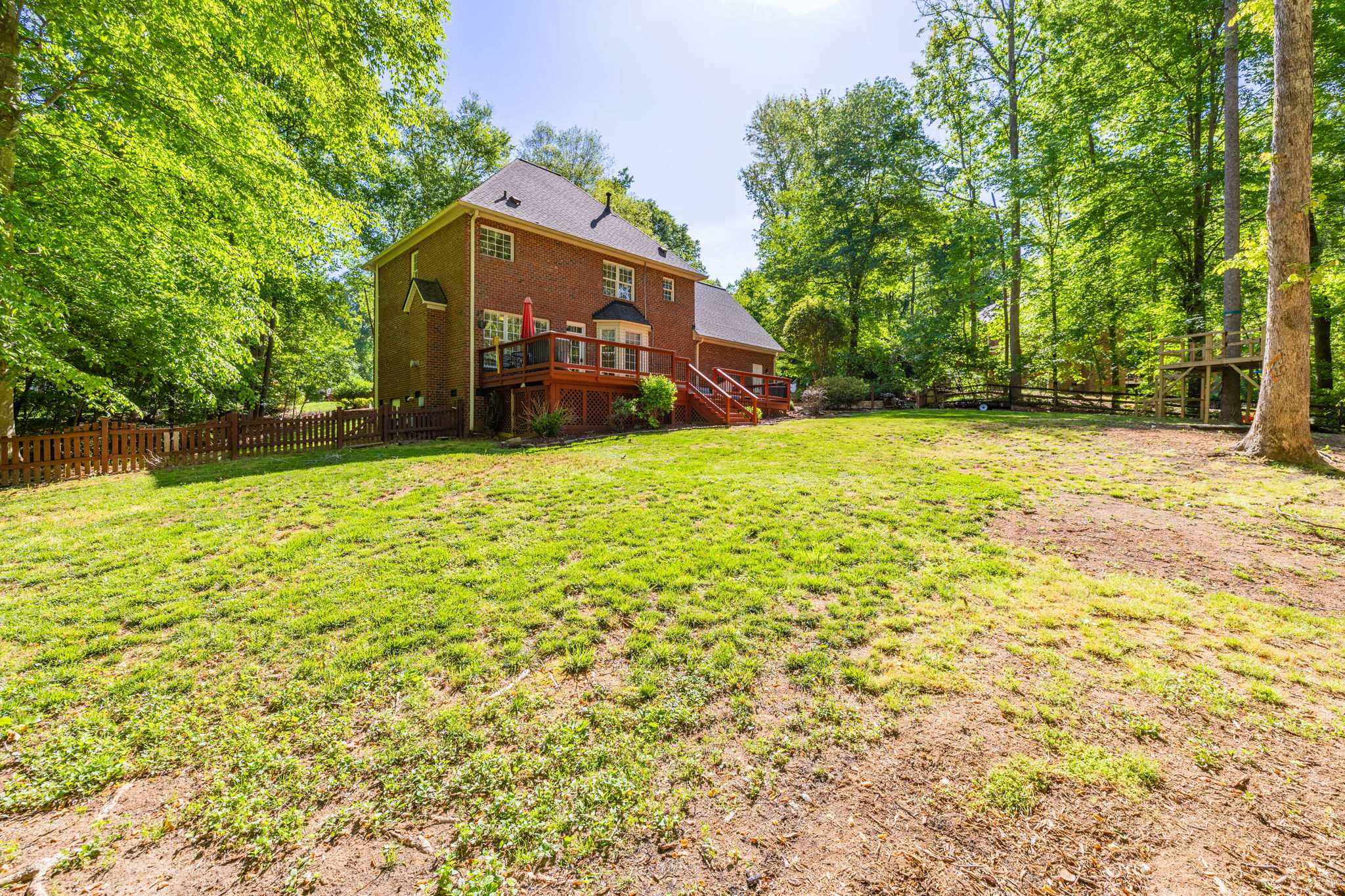 1819 Wild Fern Dr-56