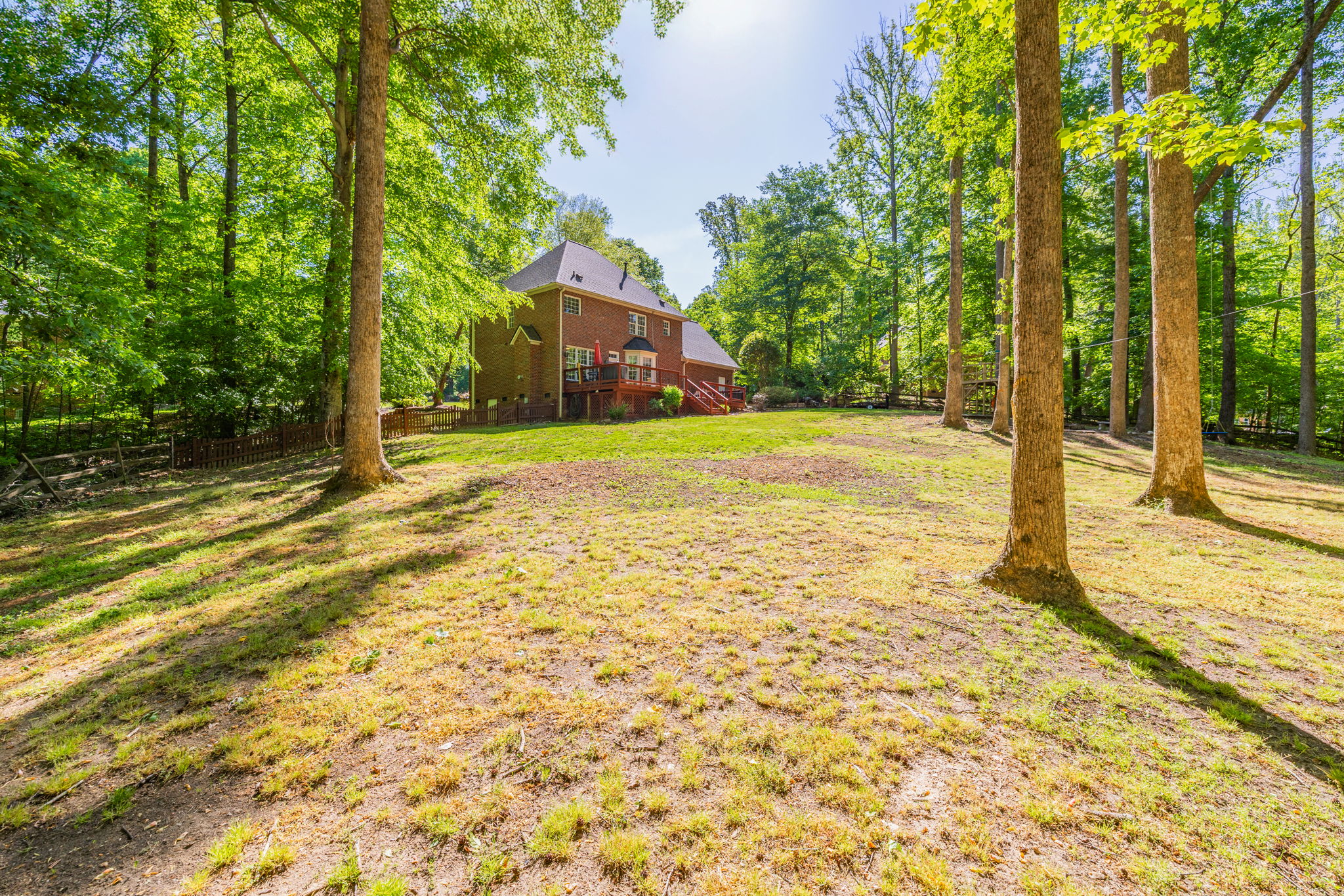 1819 Wild Fern Dr-58