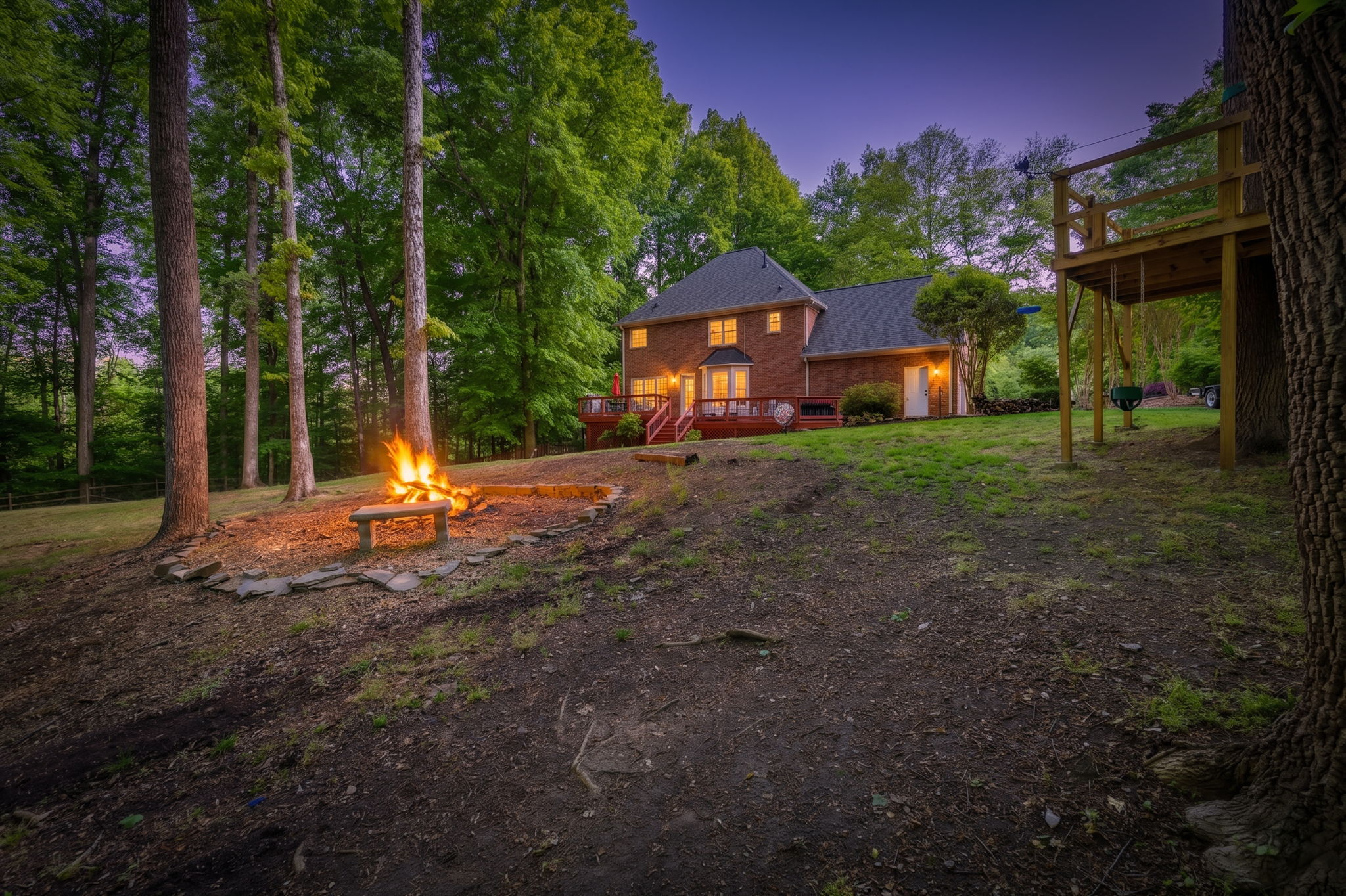 1819 Wild Fern Dr-59