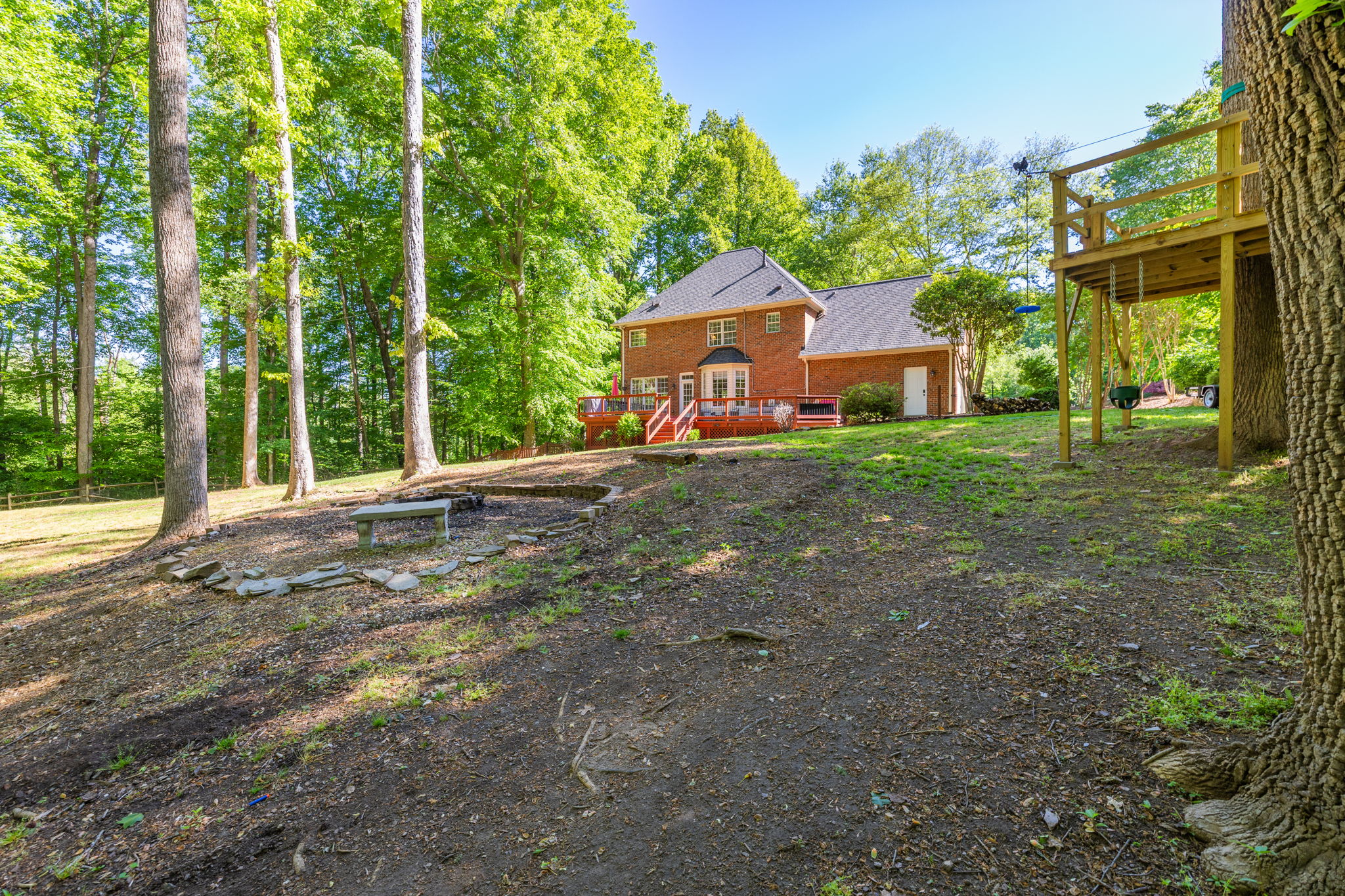 1819 Wild Fern Dr-60