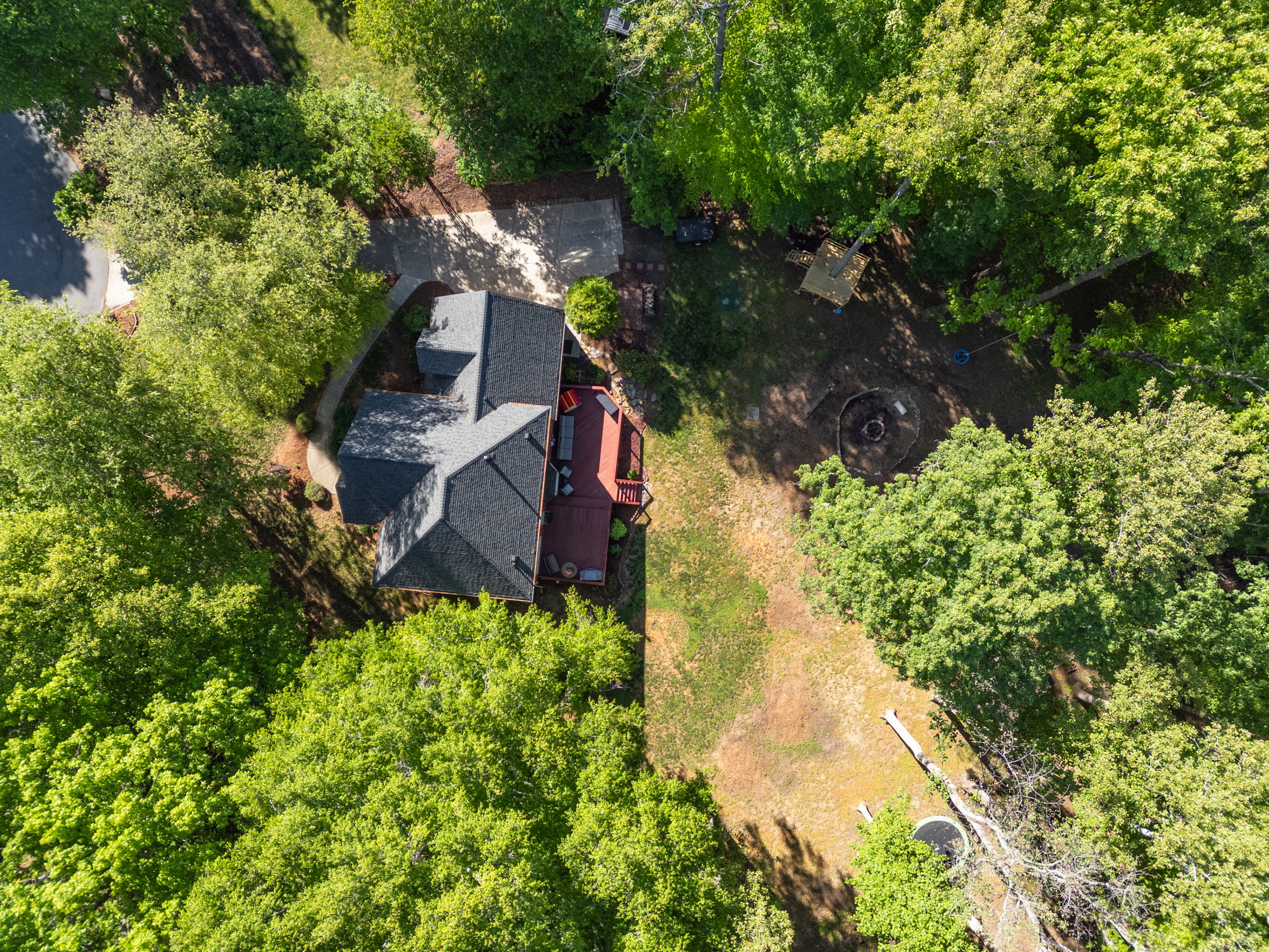 1819 Wild Fern Dr-61