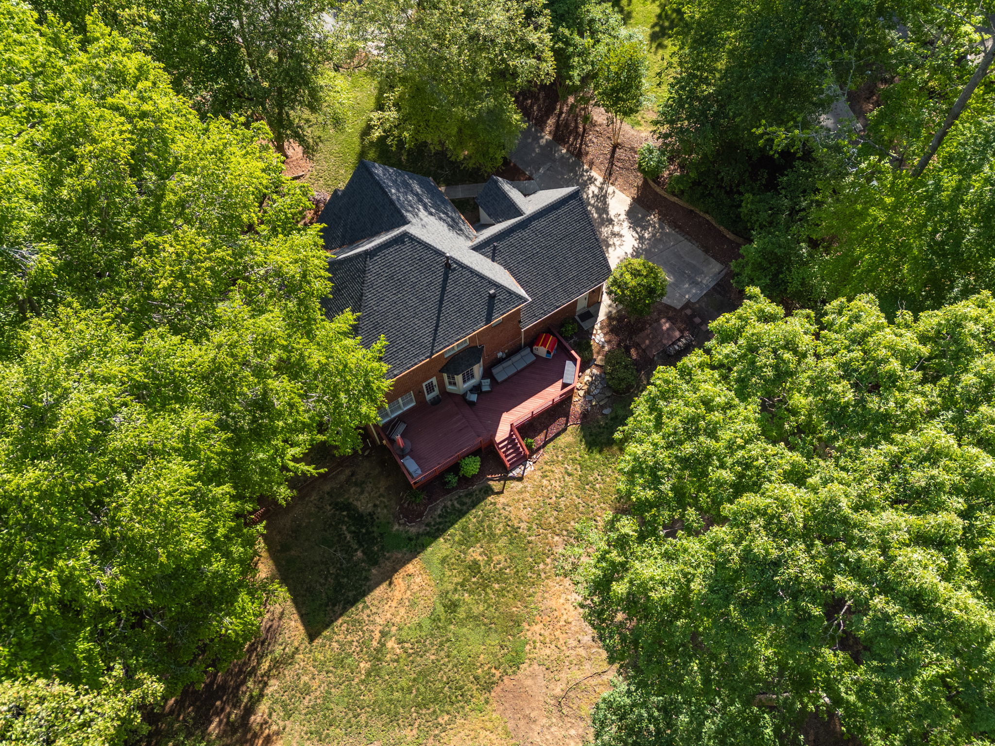 1819 Wild Fern Dr-62