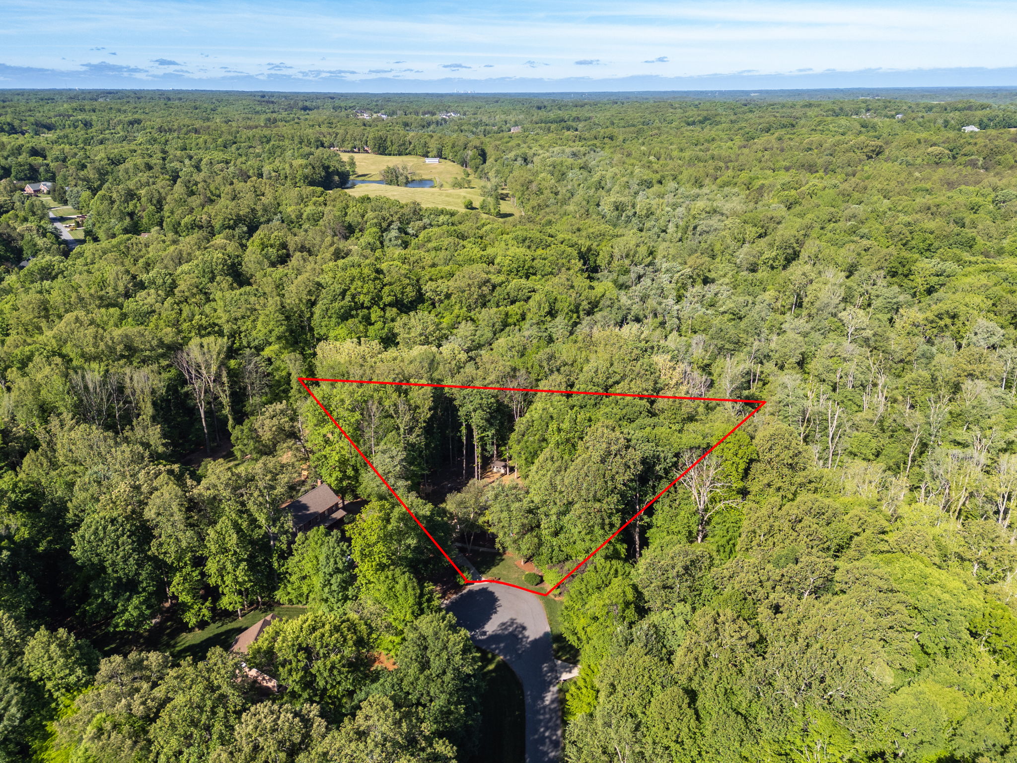 1819 Wild Fern Dr-66