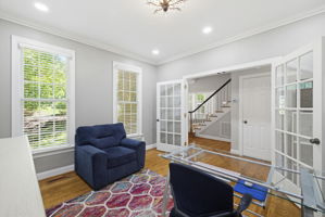 1819 Wild Fern Dr-11