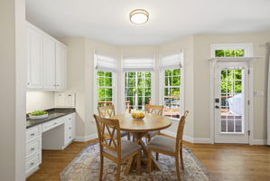 1819 Wild Fern Dr-16