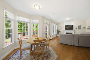 1819 Wild Fern Dr-17