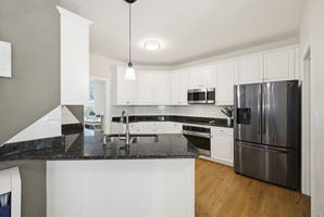 1819 Wild Fern Dr-19