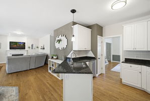 1819 Wild Fern Dr-20