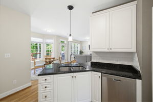 1819 Wild Fern Dr-23