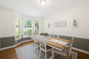 1819 Wild Fern Dr-24