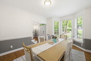 1819 Wild Fern Dr-25