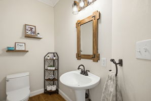 1819 Wild Fern Dr-27