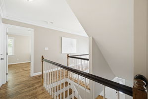 1819 Wild Fern Dr-28