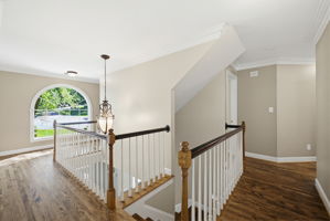 1819 Wild Fern Dr-29