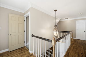 1819 Wild Fern Dr-30