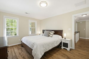 1819 Wild Fern Dr-32