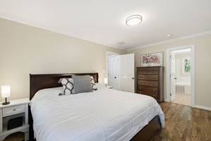 1819 Wild Fern Dr-33