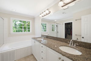 1819 Wild Fern Dr-34