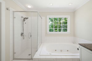 1819 Wild Fern Dr-35