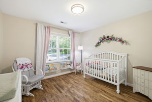 1819 Wild Fern Dr-36