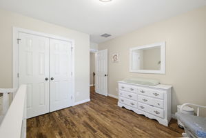 1819 Wild Fern Dr-37