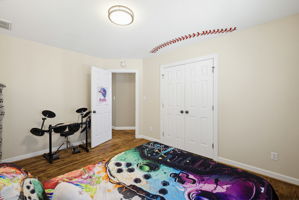 1819 Wild Fern Dr-39