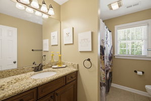 1819 Wild Fern Dr-40