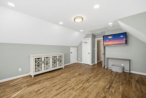 1819 Wild Fern Dr-42