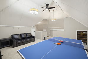 1819 Wild Fern Dr-43