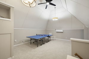 1819 Wild Fern Dr-44