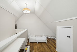 1819 Wild Fern Dr-45