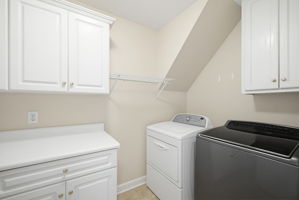 1819 Wild Fern Dr-46