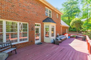 1819 Wild Fern Dr-48