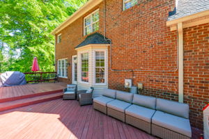 1819 Wild Fern Dr-49