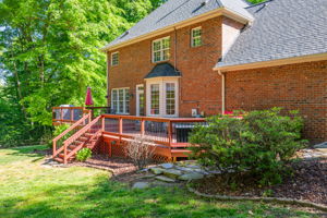 1819 Wild Fern Dr-51