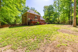 1819 Wild Fern Dr-56