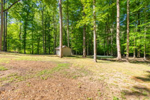 1819 Wild Fern Dr-57